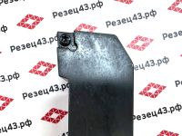 Резец наружного точения SCLCR3232P09