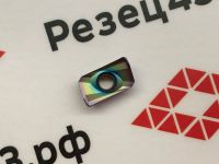 Пластина APMT1135PDER-H2 RZ618