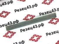 Новый хонинговальный брусок для хон. головок (Зернистость 100) 8.8х8.8х102