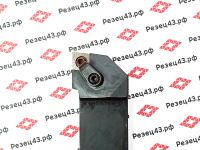 Резец наружного точения MCGNR3232P12