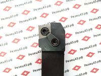 Резец наружного точения MCKNR3232P19