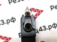 Резец наружного точения MDPNN1616H11