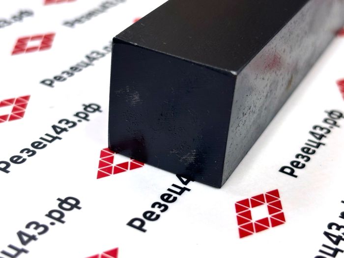 Резец отрезной канавочный MGEVL1616-1.5