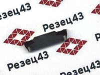 Пластина MGMN300-M RZ6018