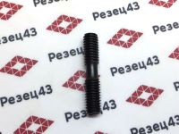 Штифт ML630 для токарных резцов для крепления сменных многогранных твердосплавных пластин.