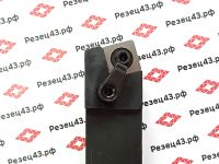 Резец наружного точения MSBNL3232P19