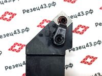 Резец наружного точения MSSNL3232P12