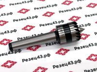 Неподвижный токарный центр MT1C