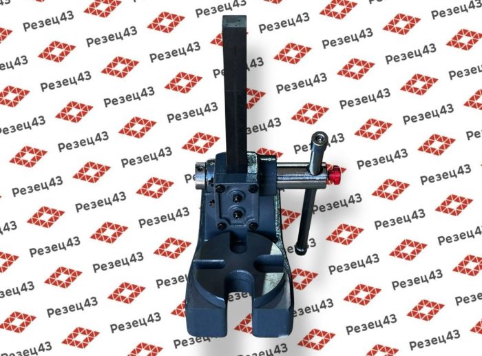 Реечный, ручной пресс 2 т