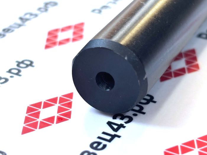 Резец внутреннего точения S1207K-STUBR06