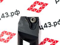 Резец внутреннего точения S16Q-STFPL11