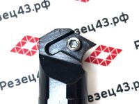 Резец внутреннего точения S20R-SDWCL11