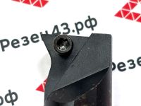 Резец внутреннего точения S20R-STLNR16