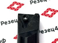 Резец внутреннего точения S20R-STUNR16