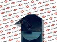 Резец внутреннего точения S40T-MVZNR16