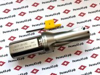 Корпусное сверло WC-29-C32-2D со сменными пластинами WC**