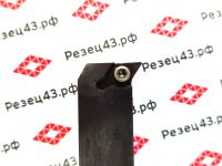 Резец наружного точения SDFCL2020K11