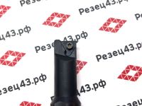 Резец резьбовой SNL0012M11-A16