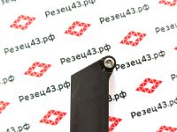 Резец наружного точения SRGPL2020K10 под круглые сменные пластины