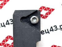 Резец наружного точения STGCL1616H16