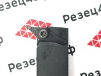 Резец наружного точения SVUCR2020K16