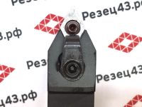 Резец наружного точения MDPNN2020K11