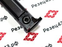 Резец токарный канавочный внутренний MGIVR2016-4T6