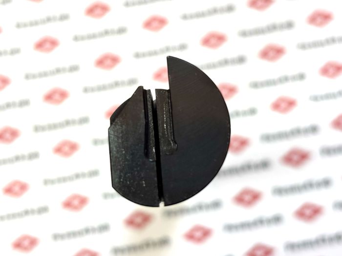 Резец токарный канавочный внутренний MGIVR3125-3T7