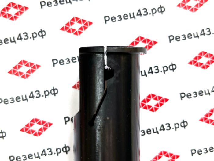 Резец токарный канавочный внутренний MGIVR3732-3T6