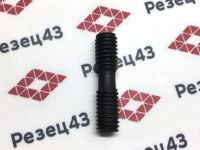 Штифт ML625 для токарных резцов для крепления сменных многогранных твердосплавных пластин