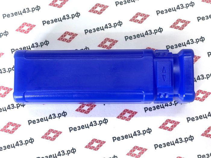 Резец наружного точения PSBNL2020K12