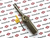 Корпусное сверло C25-4D13-55SP05 со сменными пластинами SP**