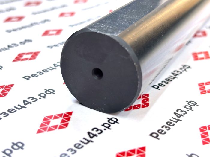 Резец внутреннего точения S18Q-SWLNL08