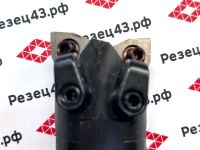 Резец внутреннего точения S32T-2MWR08-38