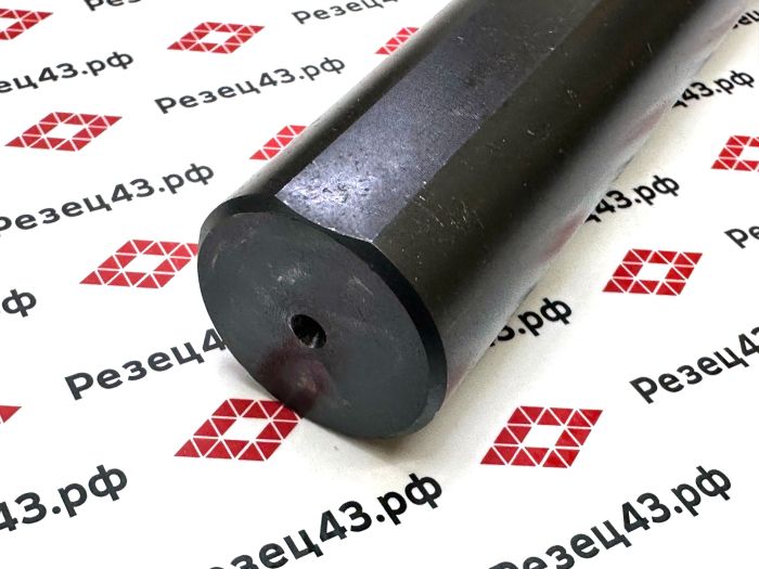 Резец внутреннего точения S32U-MWLNR08