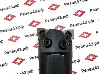 Резец внутреннего точения S40T-2MWN08-46