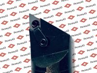 Резец внутреннего точения S40T-MDJNR15