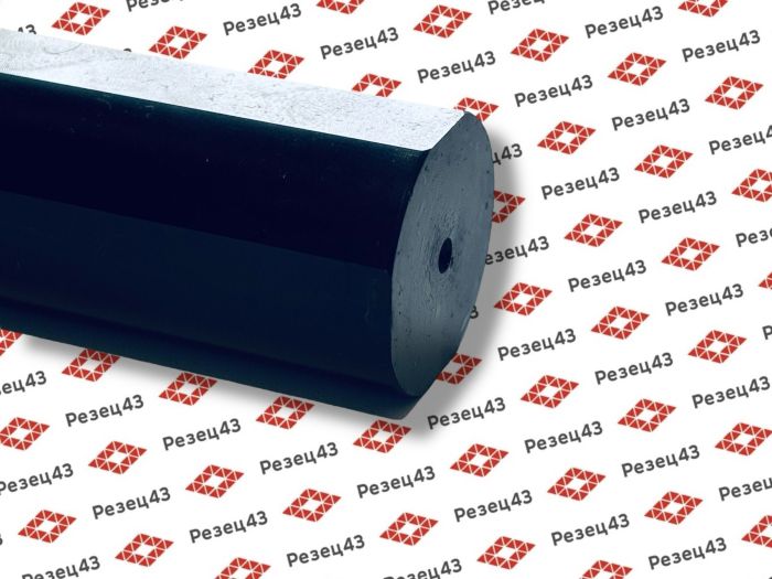 Резец внутреннего точения S40T-MDWNL15