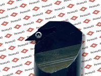 Резец внутреннего точения S40T-SVZBR16