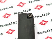 Резец наружного точения SCBCL2525M09