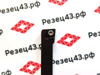 Резец наружного точения SCLCL0808F06