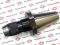 Сверлильный патрон на конусе SK50-APU13