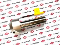 Фасочная фреза SSK16-50-C25-120-2T под сменные пластины