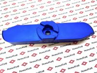 Фреза AP250-27-2T для чистовой фрезеровки плоскостей 90 градусов HZSK (фреза-летучка)