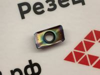 Пластина APMT1135PDER-XM RZ618