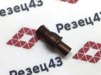 Штифт CTM513  для токарных резцов для крепления сменных многогранных твердосплавных пластин.