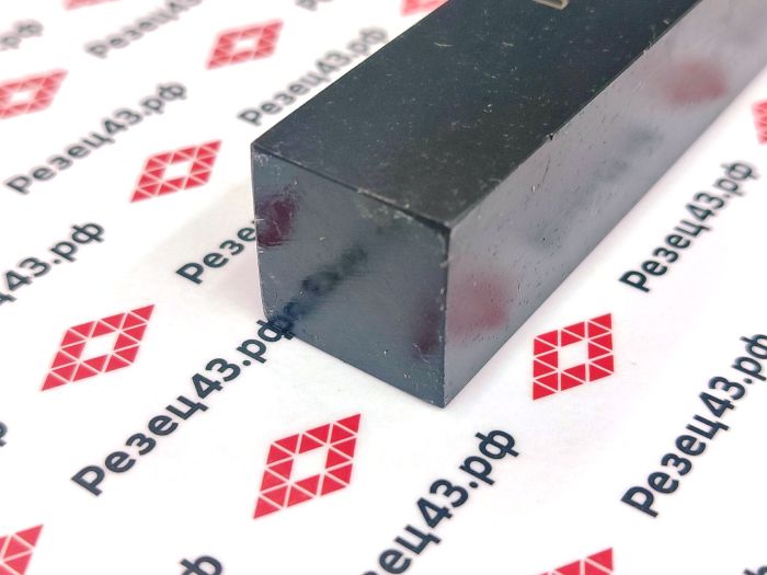 Резец наружного точения DSSNL2525M12