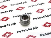 Гайка цангового патрона ER11MS