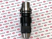 Сверлильный патрон на конусе HSK63A-APU16