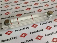 Индикатор уровня масла M10х135мм